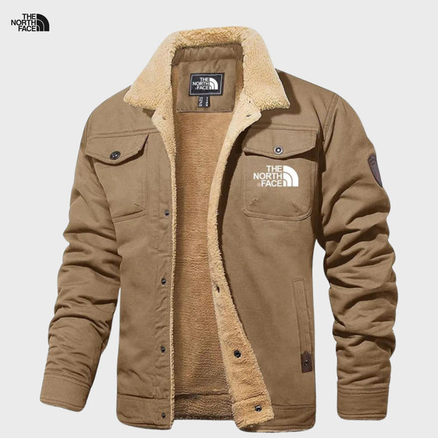 Giacca da Uomo | TNF™